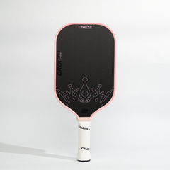 Vợt Pickleball Chillax Crow Control