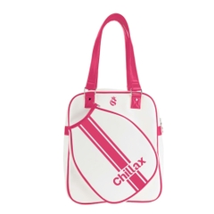 Chillax Paddlebag - Túi Vợt Pickleball