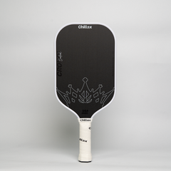 Vợt Pickleball Chillax Crow Control