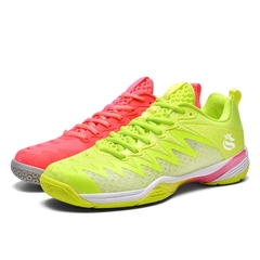 Giày Chillax Boost Active
