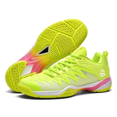 Giày Chillax Boost Active