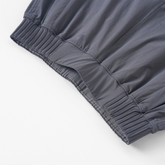 Quần Short Thể Thao 5001DK – Co Giãn 4 Chiều, Nhẹ Thoáng, Vận Động Tối Ưu