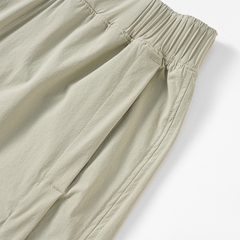 Quần Short Thể Thao 5001DK – Co Giãn 4 Chiều, Nhẹ Thoáng, Vận Động Tối Ưu