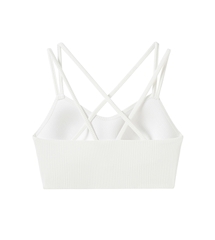 Áo Bra Thể Thao 5237WX – Nâng Đỡ Chuẩn Form, Co Giãn 4 Chiều, Thoải Mái Vận Động