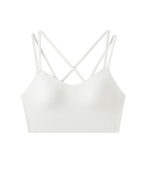 Áo Bra Thể Thao 5237WX – Nâng Đỡ Chuẩn Form, Co Giãn 4 Chiều, Thoải Mái Vận Động