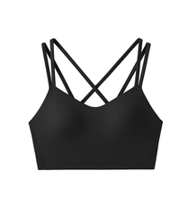 Áo Bra Thể Thao 5237WX – Nâng Đỡ Chuẩn Form, Co Giãn 4 Chiều, Thoải Mái Vận Động