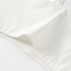 Áo Bra Thể Thao 5237WX – Nâng Đỡ Chuẩn Form, Co Giãn 4 Chiều, Thoải Mái Vận Động