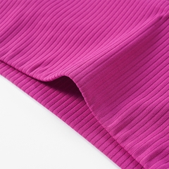 Áo Bra Thể Thao 5237WX – Nâng Đỡ Chuẩn Form, Co Giãn 4 Chiều, Thoải Mái Vận Động