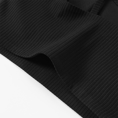 Áo Bra Thể Thao 5237WX – Nâng Đỡ Chuẩn Form, Co Giãn 4 Chiều, Thoải Mái Vận Động