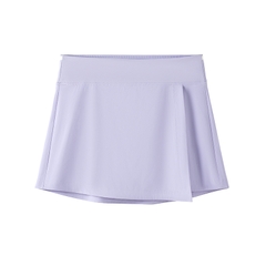 Chân Váy Pickleball 5135QZ – Gọn Gàng, Linh Hoạt, Chuẩn Phong Cách Thể Thao Nữ