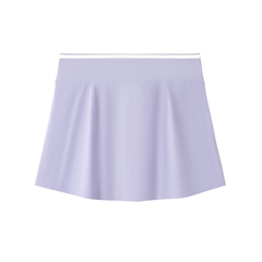 Chân Váy Pickleball 5135QZ – Gọn Gàng, Linh Hoạt, Chuẩn Phong Cách Thể Thao Nữ