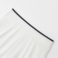 Chân Váy Pickleball 5135QZ – Gọn Gàng, Linh Hoạt, Chuẩn Phong Cách Thể Thao Nữ