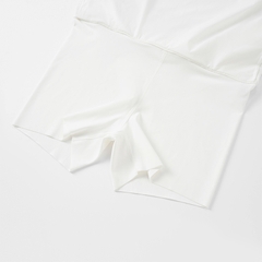 Chân Váy Pickleball 5135QZ – Gọn Gàng, Linh Hoạt, Chuẩn Phong Cách Thể Thao Nữ