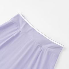 Chân Váy Pickleball 5135QZ – Gọn Gàng, Linh Hoạt, Chuẩn Phong Cách Thể Thao Nữ