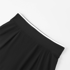 Chân Váy Pickleball 5135QZ – Gọn Gàng, Linh Hoạt, Chuẩn Phong Cách Thể Thao Nữ