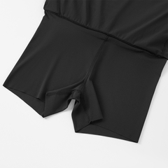 Chân Váy Pickleball 5135QZ – Gọn Gàng, Linh Hoạt, Chuẩn Phong Cách Thể Thao Nữ