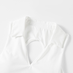 Áo Bra Thể Thao Thoáng Khí - 5130WX