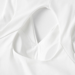 Áo Bra Thể Thao Thoáng Khí - 5130WX