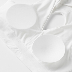 Áo Bra Thể Thao Thoáng Khí - 5130WX