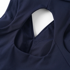 Áo Bra Thể Thao Thoáng Khí - 5130WX