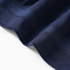 Áo Bra Thể Thao Thoáng Khí - 5130WX