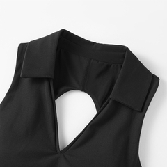 Áo Bra Thể Thao Thoáng Khí - 5130WX