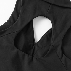 Áo Bra Thể Thao Thoáng Khí - 5130WX