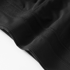 Áo Bra Thể Thao Thoáng Khí - 5130WX