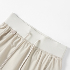 Chân Váy Pickleball 5136QZ – Co Giãn 4 Chiều, Nhẹ Thoáng, Chuẩn Phong Cách Thể Thao Nữ