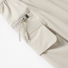 Chân Váy Pickleball 5136QZ – Co Giãn 4 Chiều, Nhẹ Thoáng, Chuẩn Phong Cách Thể Thao Nữ