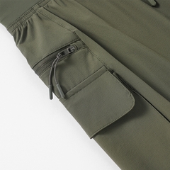 Chân Váy Pickleball 5136QZ – Co Giãn 4 Chiều, Nhẹ Thoáng, Chuẩn Phong Cách Thể Thao Nữ