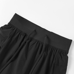 Chân Váy Pickleball 5136QZ – Co Giãn 4 Chiều, Nhẹ Thoáng, Chuẩn Phong Cách Thể Thao Nữ