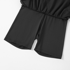 Chân Váy Pickleball 5136QZ – Co Giãn 4 Chiều, Nhẹ Thoáng, Chuẩn Phong Cách Thể Thao Nữ