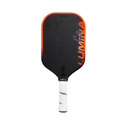 Vợt Pickleball Chillax Lumina C2