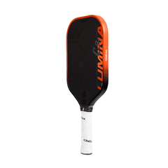 Vợt Pickleball Chillax Lumina C2
