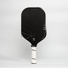 Vợt Pickleball Chillax Lumina Eclipse
