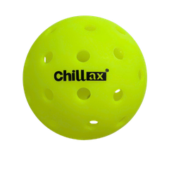 Bóng Thi đấu Pickleball Chillax Sport