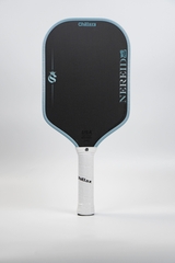 Vợt Pickleball Chillax Nereid