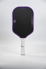 Vợt Pickleball Chillax Nereid