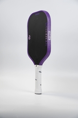 Vợt Pickleball Chillax Nereid
