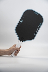 Vợt Pickleball Chillax Nereid