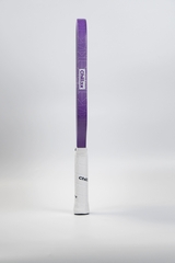 Vợt Pickleball Chillax Nereid