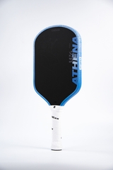 Vợt Pickleball Chillax Athena Pro