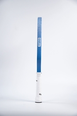 Vợt Pickleball Chillax Athena Pro
