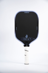 Vợt Pickleball Chillax Mirand