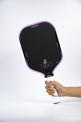 Vợt Pickleball Chillax Mirand