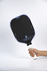 Vợt Pickleball Chillax Mirand
