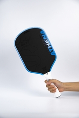 Vợt Pickleball Chillax Athena Pro