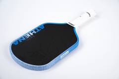 Vợt Pickleball Chillax Athena Pro