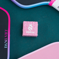 Tẩy Vệ Sinh Mặt Vợt Pickleball Chillax